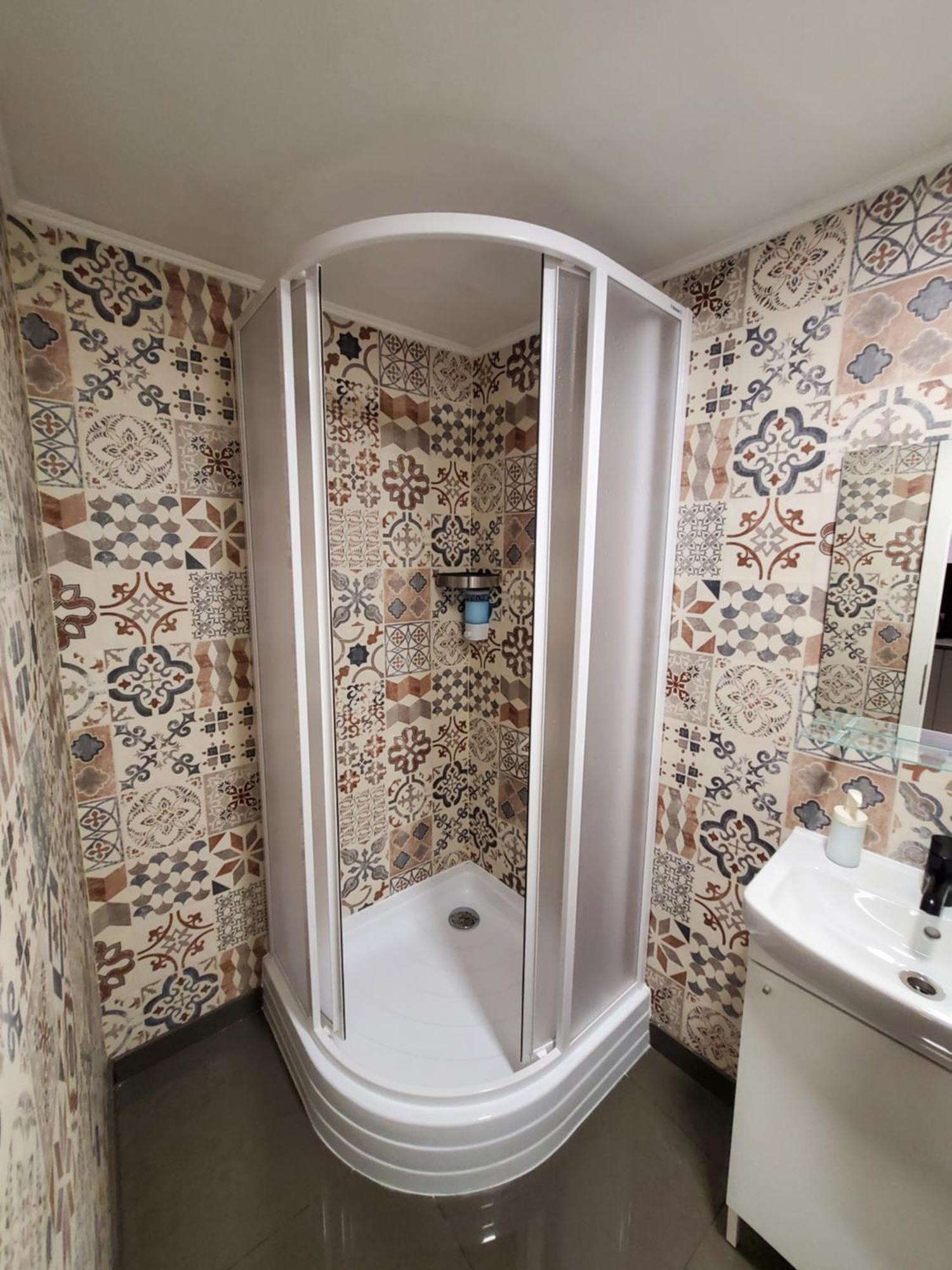 Klauzal19 Rooms Boedapest Buitenkant foto